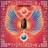 Album cover of Separate Ways (Worlds Apart) - Journey