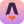 Astro Icon